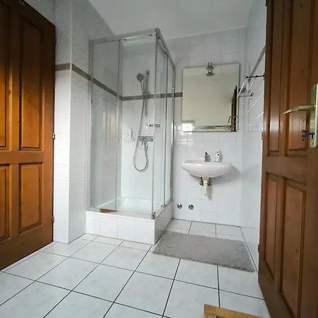 Korona Panzio Bed & Breakfast 3*