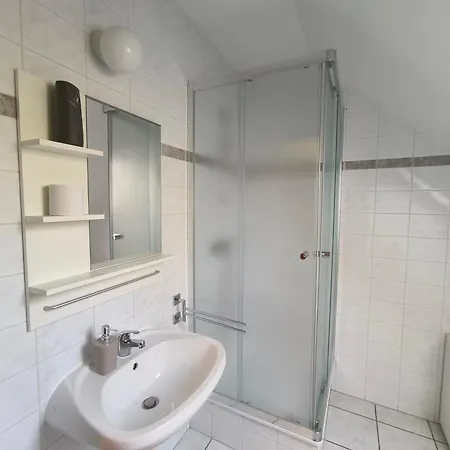 Korona Panzio 3* Balatonberény