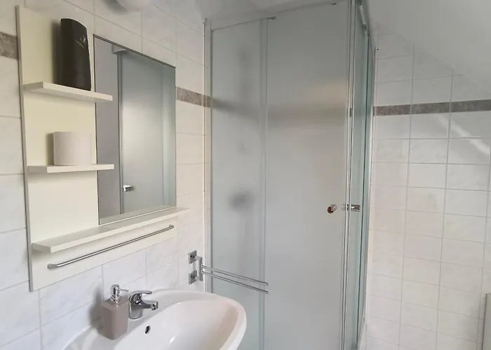 Korona Panzio 3* Балатонберень